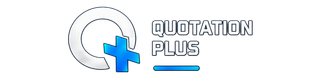QUOTATION PLUS